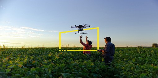 ey-farmers-use-a-drone-to-check-their-crop-in-a-field-static-no-zoom (3).jpg